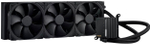 Система охлаждения жидкостная ASUS ProArt LC 420