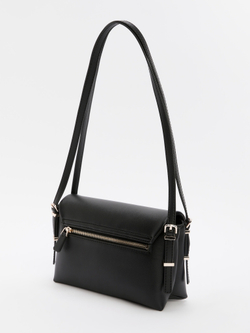 Сумка женская GUESS