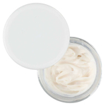 DERMA E, увлажняющий дневной крем, 56 г (2 унции)