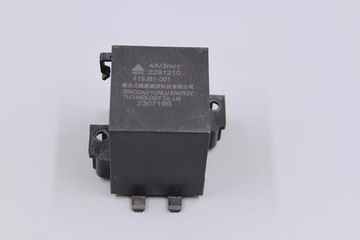 Блок HK2291210 сушильной машины Hisense