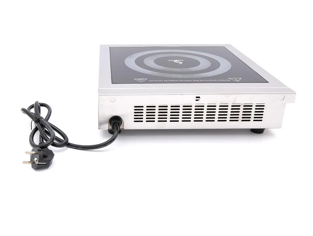 Плита индукционная Airhot IP3500 M