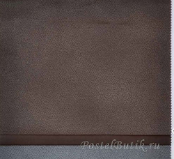 Постельное белье 2 спальное евро Svad Dondi Derby