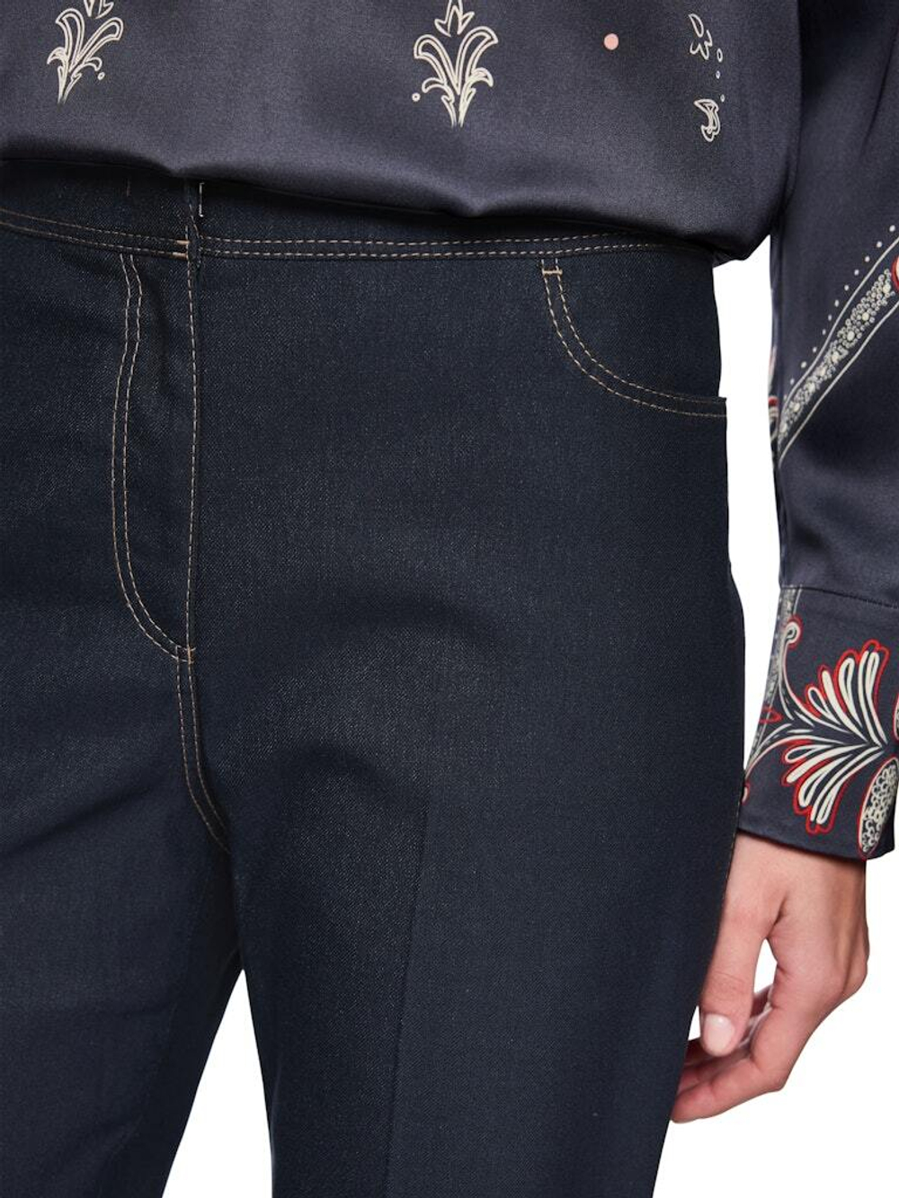 Marc-Cain-Co_FrühjahrSommer-2026_394_AC-81.03-W05_4