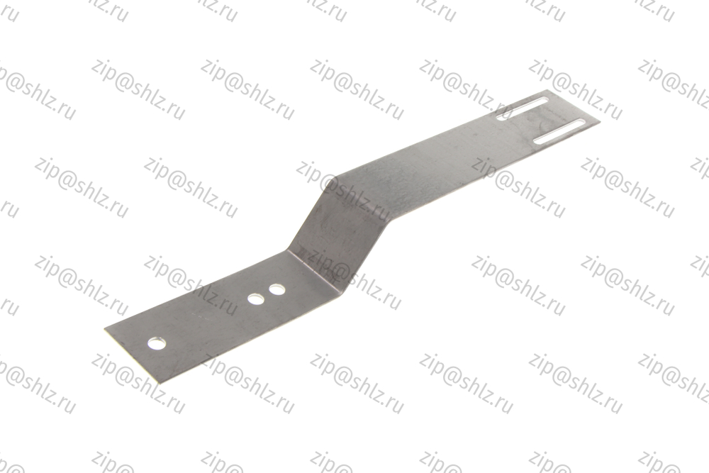 Кронштейн 406.00.00.017К-01