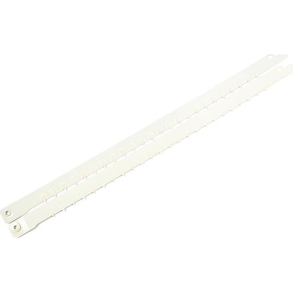 Полотно для сабельной пилы по газобетону DeWalt DT2975 555мм 2шт