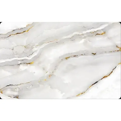 Салфетка сервировочная ПВХ 26см Порто (комплект 20 шт)