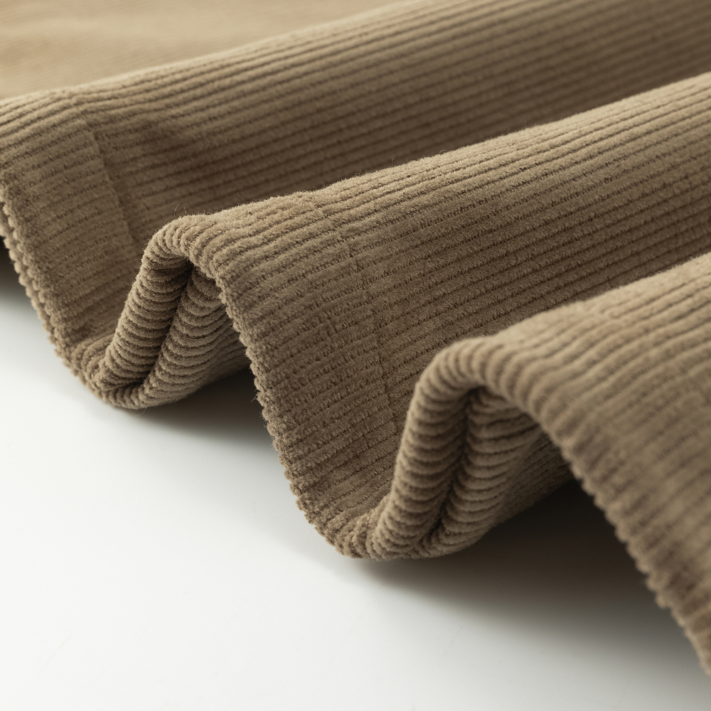 Рубашка Ymkashix Velvet