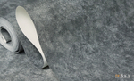 Du&Ka 1,06 м 28026-6 Majestic