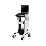 УЗИ аппарат Samsung HM70 EVO