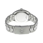 Часы TISSOT PR100 30 39mm, T101.410.11.051.00