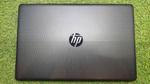 Ноутбук HP Ryzen 5/8Gb