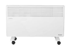 Конвектор РЕСАНТА ОК-2500