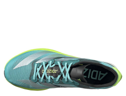 Шиповки беговые adidas Adizero Avanti XC U Синий и Белый