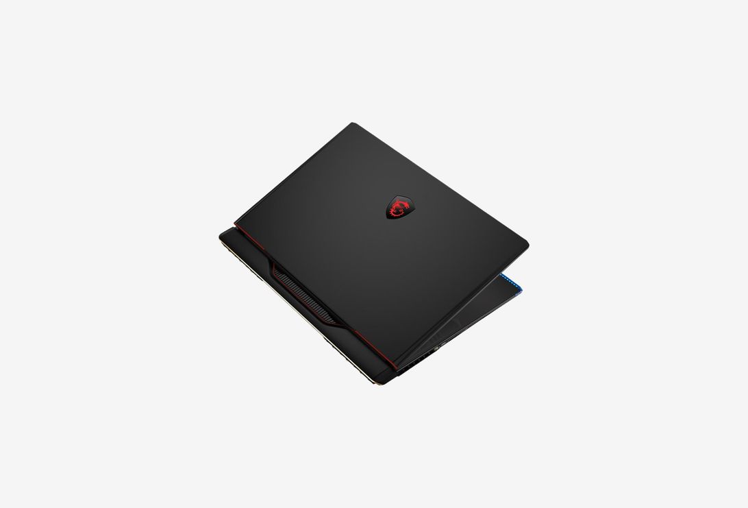 9S7-15M131-473_0526227100125