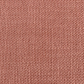 Шенилл Polaris (Поларис) 07