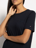 Футболка Tommy Hilfiger