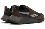 Кроссовки Reebok Cl Legacy W+