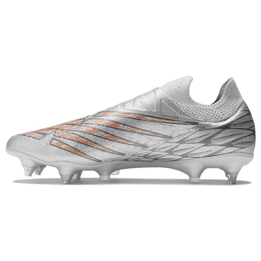 Кроссовки New Balance Furon v7 Pro SG, SF1SGG7