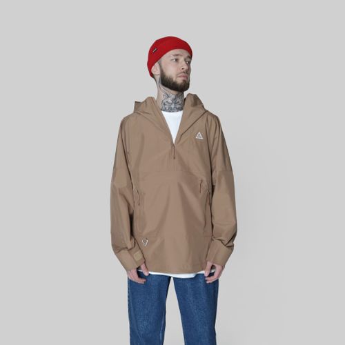 Анорак мужской Nike ACG Cascade Rains Jacket артикул:DN3909-258 - купить в магазине Дайс