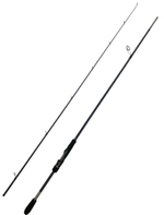 Спиннинг для рыбалки Roix Meridian RMS-702MH 9-35g