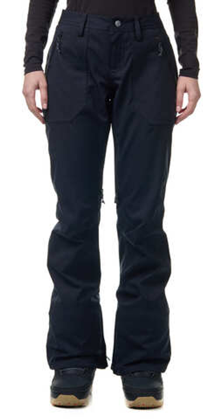 Штаны Women's Burton Vida Pant