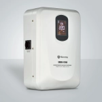 Стабилизатор напряжения Hinorms SMB45 - 12 кВА