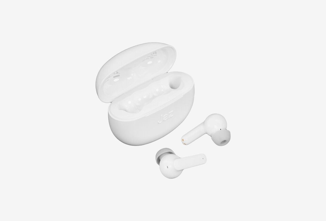 SBS Jaz Freeze_0126330101209