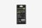 EX293301RUS_0226613103148
