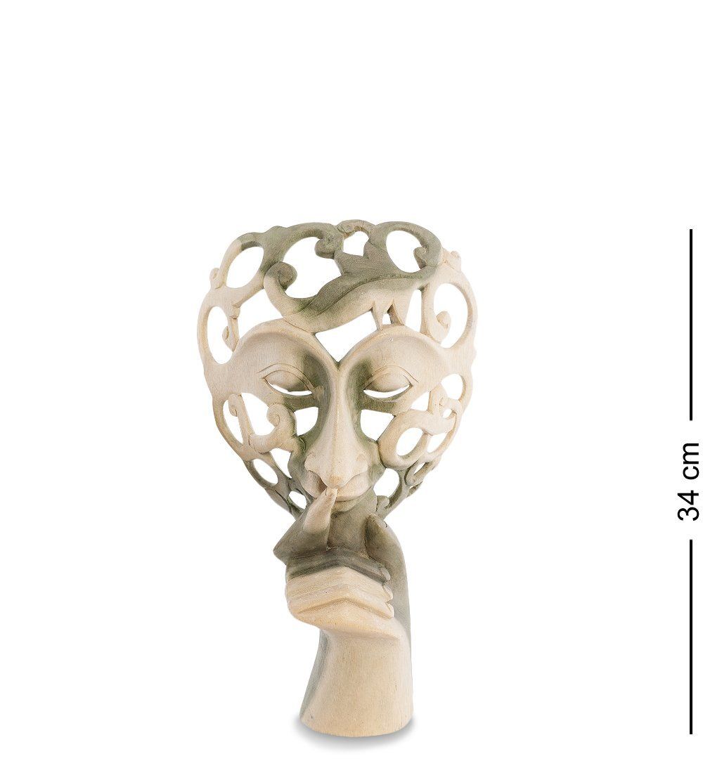 Decor and Gift 15-007 Маска «Секрет красоты»