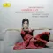 Anna Netrebko – Violetta - Arias And Duets From Verdi's - 2LP