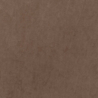 Велюр Leonardo (Леонардо) 07