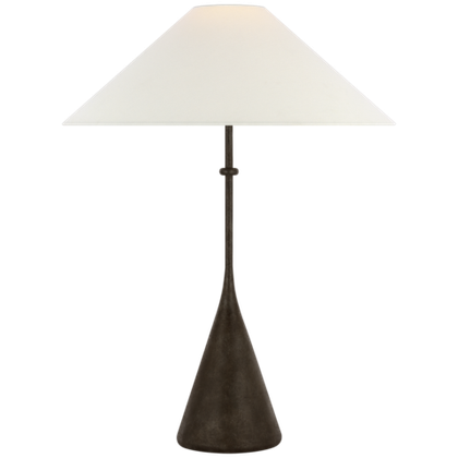 Настольная лампа Visual Comfort Zealous 30" Table Lamp
