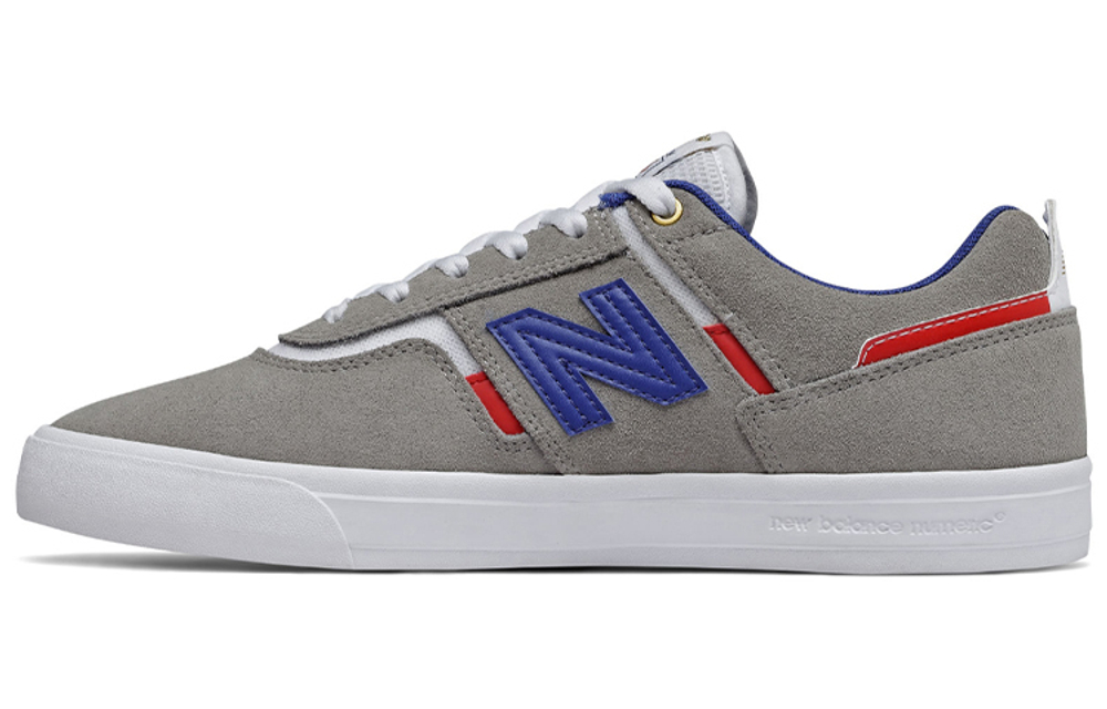 Кроссовки New Balance Nb 306