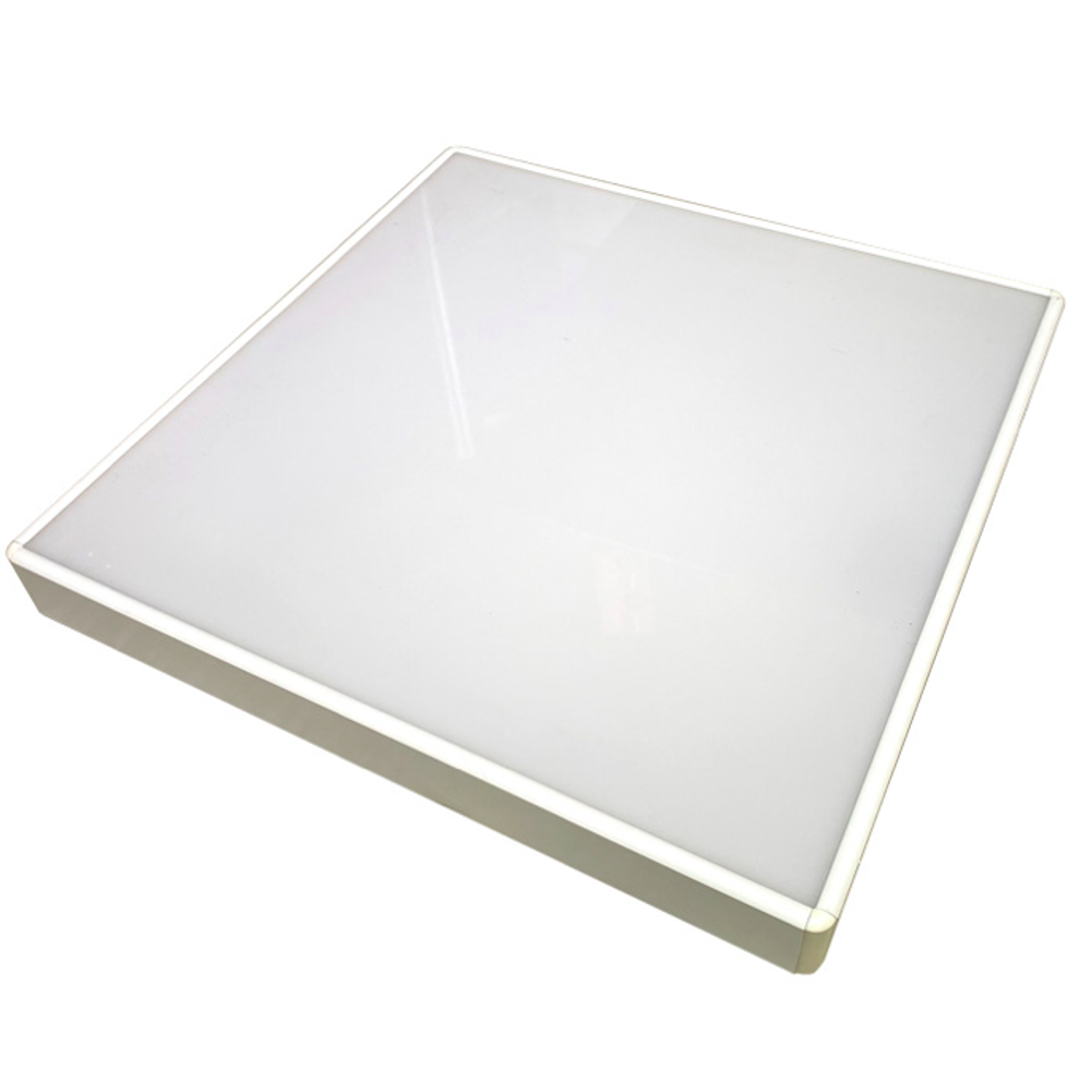 Светодиодный потолочный светильник Led C-light 200 DMX 56