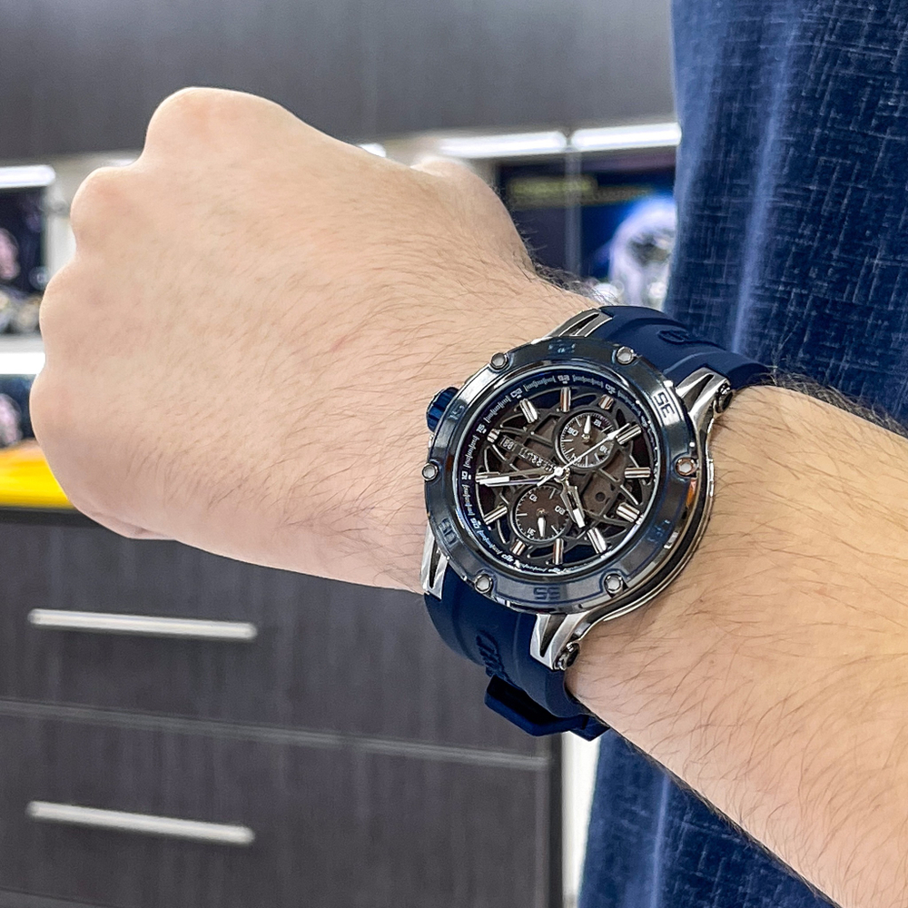 CERRUTI CIWGQ0007001