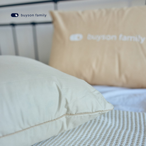 Подушка BuyFluff