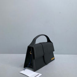 Jacquemus Le Grand Bambino 23 cm