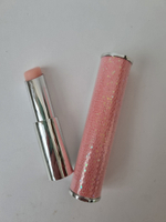 Медовый бальзам для губ YNM Honey Lip Balm розовый light pink