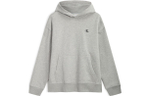 Худи Calvin Klein Hoodie, 40HM256-032