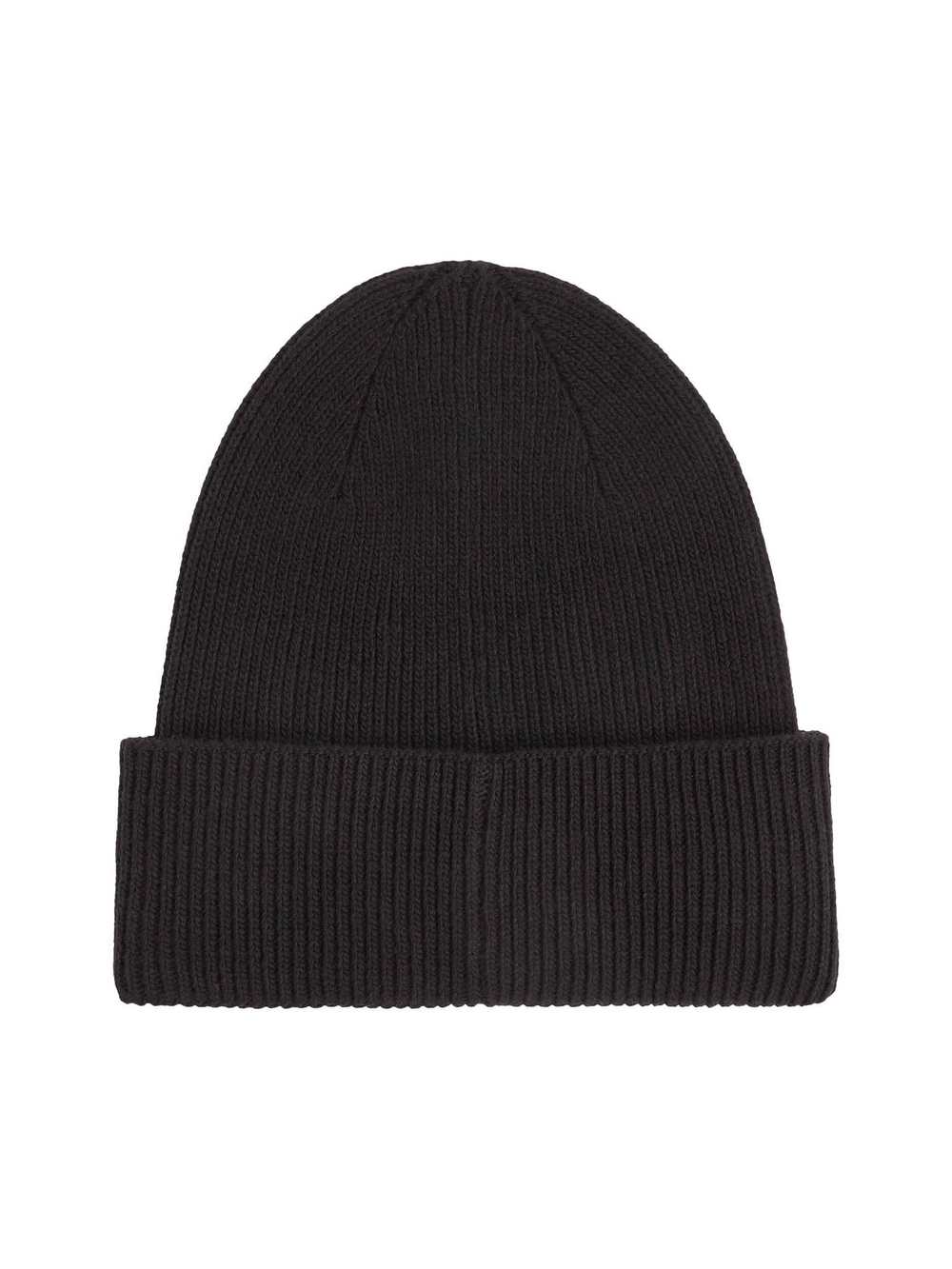 Шапка Calvin Klein - черный(K50K512356)