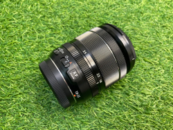 FujiNon XF 18-55mm 2.8-4 R LM OIS
