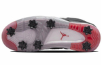 Кроссовки Jordan Air Jordan 4 "Bred"
