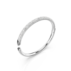 SUBLIMA:BANGLE CRY/RHS M