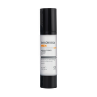 Мужская линия