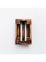 Подарочная коробка