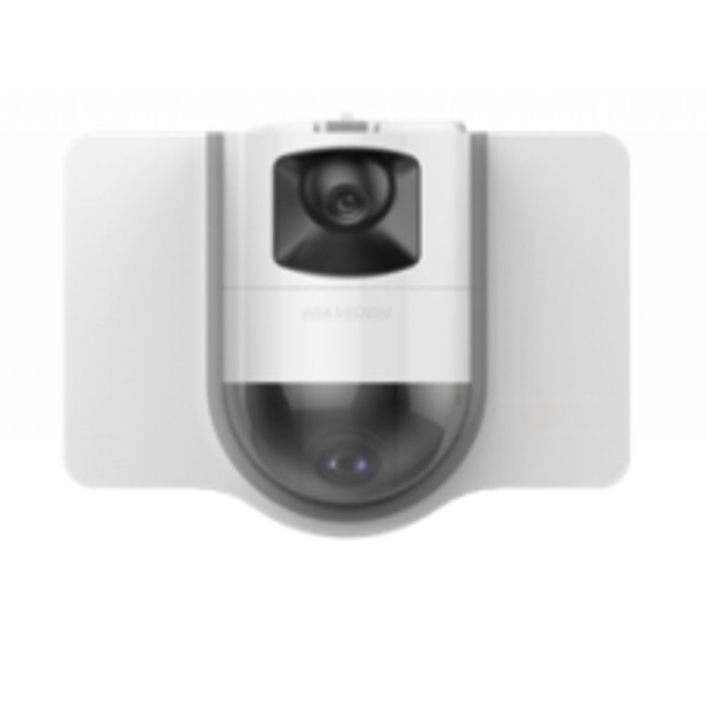 IP-камера iDS-EGD0288-H/FR(C4F0)