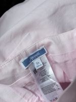 Вельветовые шорты Jacadi, 128