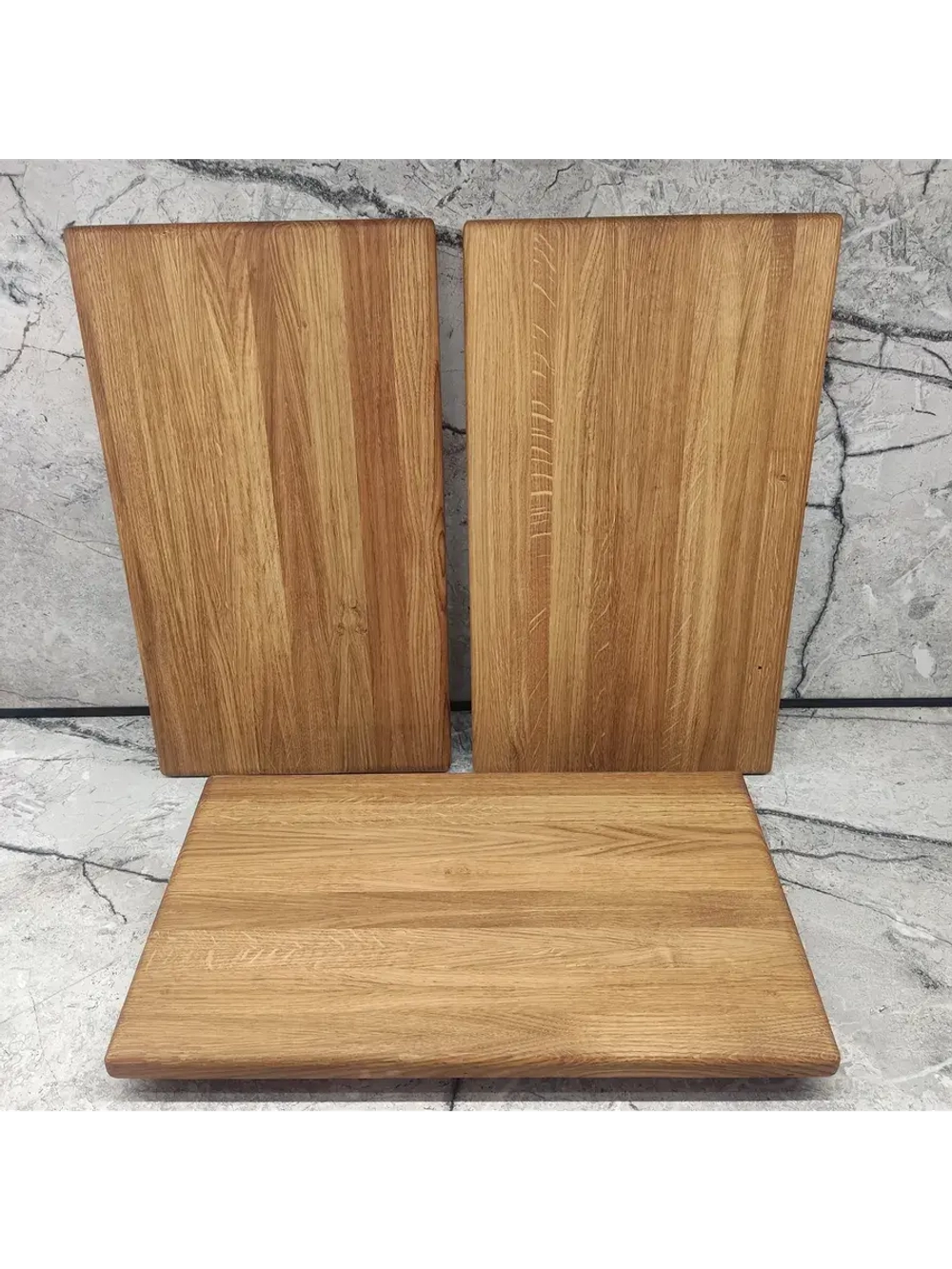 Доска разделочная