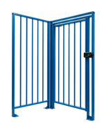 Ограждение PERCo PERCo-MB-16R