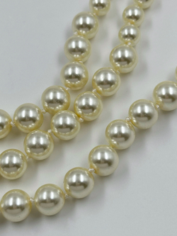 Колье Vivienne Westwood